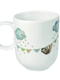 muki Walk Like an Elephant 11,5x8x9,5 cm 0,28>Villeroy&Boch Clearance