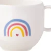 muki With Love 0,38 l Be Happy>Villeroy&Boch New