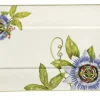 muut Amazonia tarjoilulautanen 44x23 cm>Villeroy&Boch Online