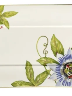 muut Amazonia tarjoilulautanen 44x23 cm>Villeroy&Boch Online