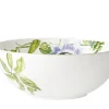 muut Amazonia kulho 21 cm>Villeroy&Boch Discount
