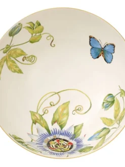 muut Amazonia kulho 21 cm>Villeroy&Boch Discount