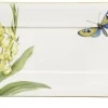 muut Amazonia tarjoilulautanen 35x18 cm>Villeroy&Boch Discount