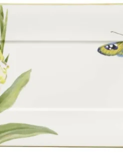 muut Amazonia tarjoilulautanen 35x18 cm>Villeroy&Boch Discount