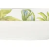 Villeroy&Boch Tarjoilu|muut Amazonia kulho ovaali 29x7 cm