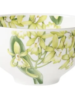 Villeroy&Boch Astiat|muut Amazonia kulho 13 cm