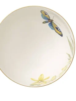 Villeroy&Boch Astiat|muut Amazonia kulho 13 cm