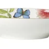 muut Amazonia kulho ovaali 30x18 cm>Villeroy&Boch Hot