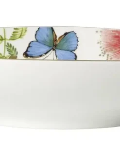 muut Amazonia kulho ovaali 30x18 cm>Villeroy&Boch Hot