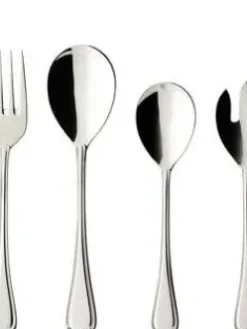 Neufaden-Merlemont Aterinsetti 70-os.>Villeroy&Boch Online