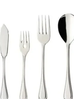 Neufaden-Merlemont Aterinsetti 113-os.>Villeroy&Boch Best