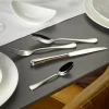 Neufaden-Merlemont Aterinsetti 24-os.>Villeroy&Boch Outlet