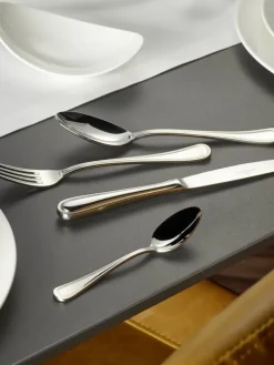 Neufaden-Merlemont Aterinsetti 24-os.>Villeroy&Boch Outlet