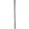 Villeroy&Boch Keittiötarvikkeet|Neufaden-Merlemont Keittokauha 307mm