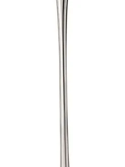Villeroy&Boch Keittiötarvikkeet|Neufaden-Merlemont Keittokauha 307mm