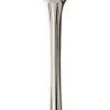 Neufaden-Merlemont Jälkiruokalusikka 184mm>Villeroy&Boch Outlet