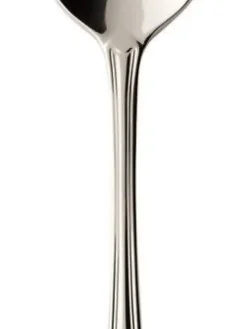 Neufaden-Merlemont Jälkiruokalusikka 184mm>Villeroy&Boch Outlet