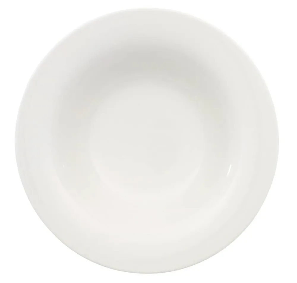 Villeroy&Boch Astiat|New Cottage Basic Syvä lautanen 23cm