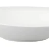 New Cottage Kulho Specials Serve & Salad 29 cm 0,6l>Villeroy&Boch Outlet