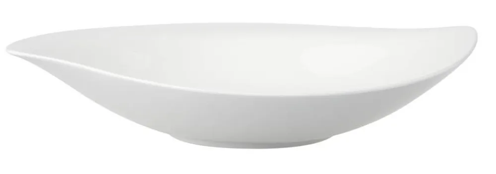 New Cottage Kulho Specials Serve & Salad 29 cm 0,6l>Villeroy&Boch Outlet