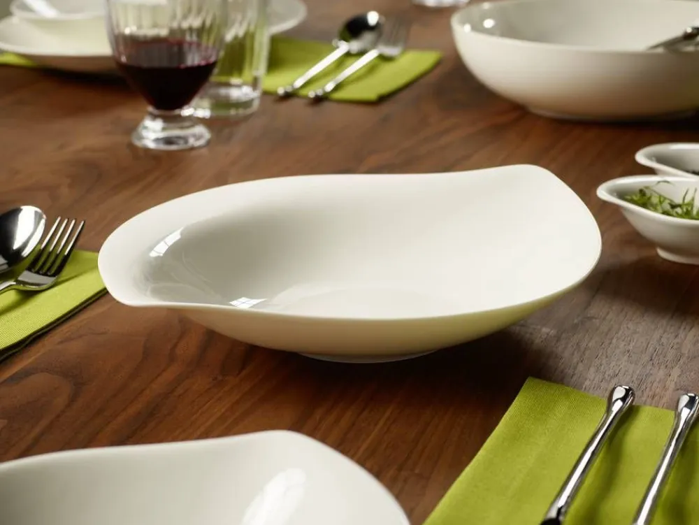 New Cottage Kulho Specials Serve & Salad 29 cm 0,6l>Villeroy&Boch Outlet