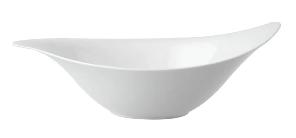 New Cottage Kulho Specials Serve & Salad 36x24 cm 1,15l>Villeroy&Boch New