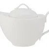 Villeroy&Boch Juoma- Ja Baaritarvikkeet|Tarjoilu|New Cottage Basic Teekannu 1,20l 6 hlö