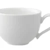 Villeroy&Boch Astiat|New Cottage Basic Espressokuppi 0,08l