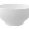 New Cottage Basic Kulho 0,75l>Villeroy&Boch Clearance