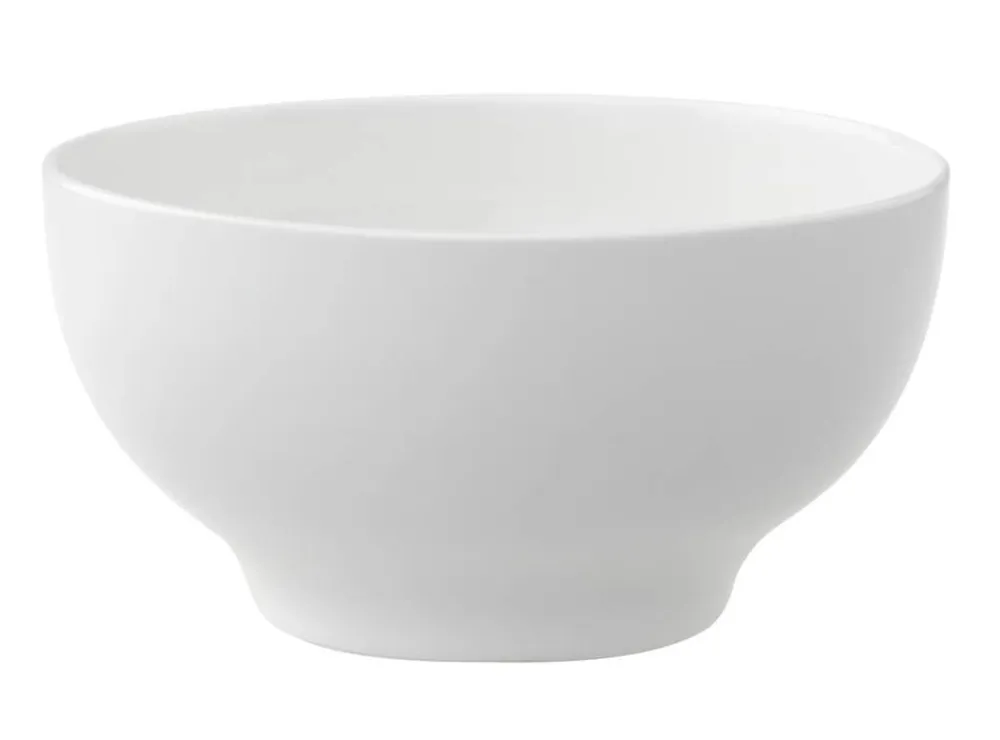 New Cottage Basic Kulho 0,75l>Villeroy&Boch Clearance