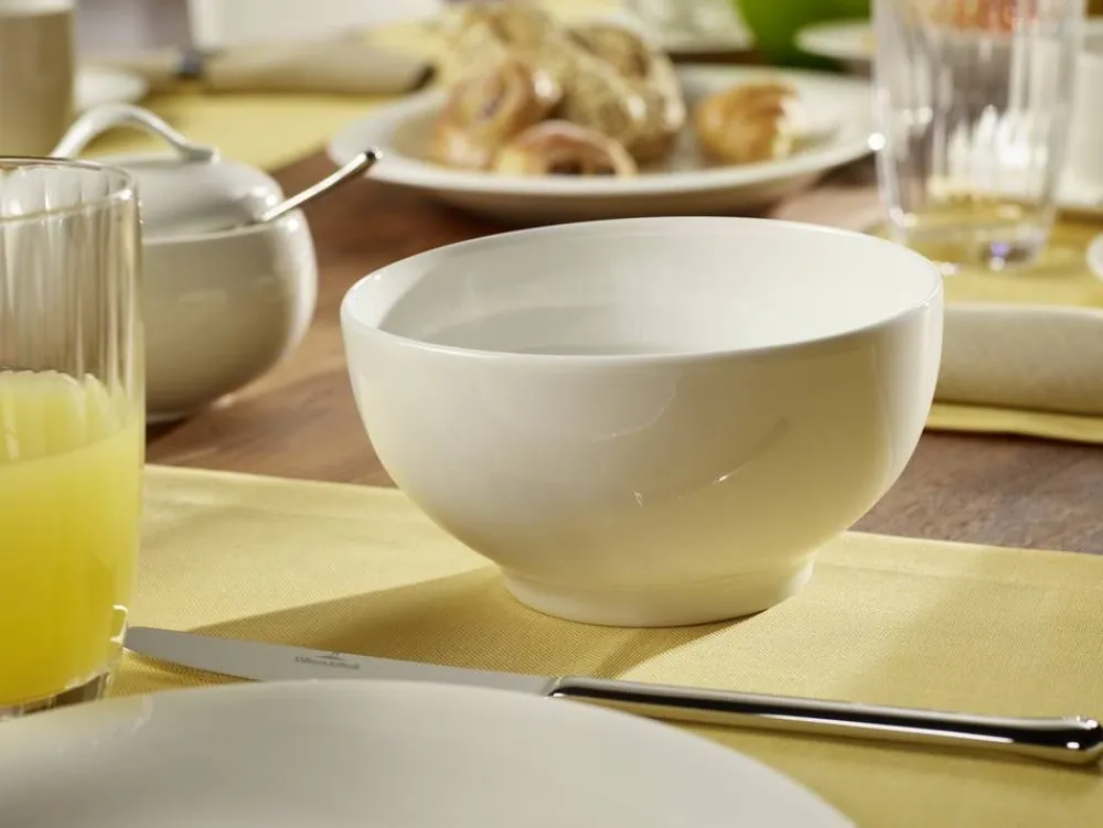New Cottage Basic Kulho 0,75l>Villeroy&Boch Clearance