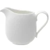 New Cottage Basic Kermakko 0,30l 6 hlö>Villeroy&Boch Outlet