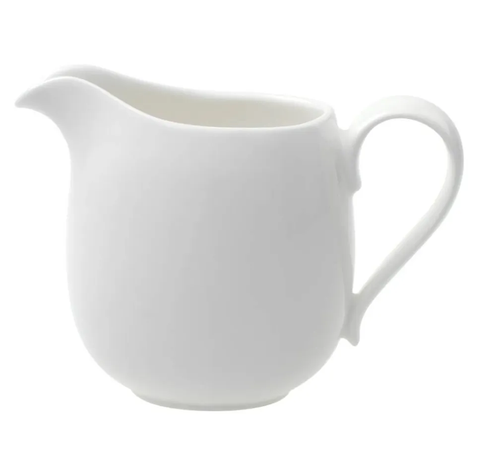 New Cottage Basic Kermakko 0,30l 6 hlö>Villeroy&Boch Outlet