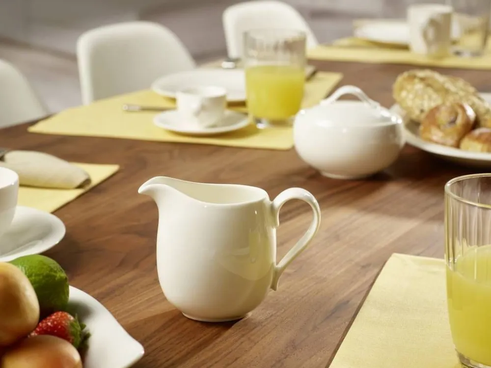 New Cottage Basic Kermakko 0,30l 6 hlö>Villeroy&Boch Outlet
