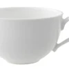 Villeroy&Boch Astiat|New Cottage Basic Aamiaskuppi 0,39l