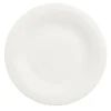New Cottage Basic Tarjoilulautanen 30cm>Villeroy&Boch Best