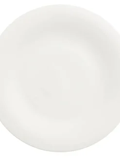 New Cottage Basic Tarjoilulautanen 30cm>Villeroy&Boch Best