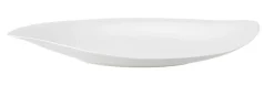 Villeroy&Boch Astiat|New Cottage Kulho Specials Serve & Salad 34 cm 0,6l