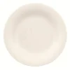 New Cottage Basic Lautanen 21cm>Villeroy&Boch New