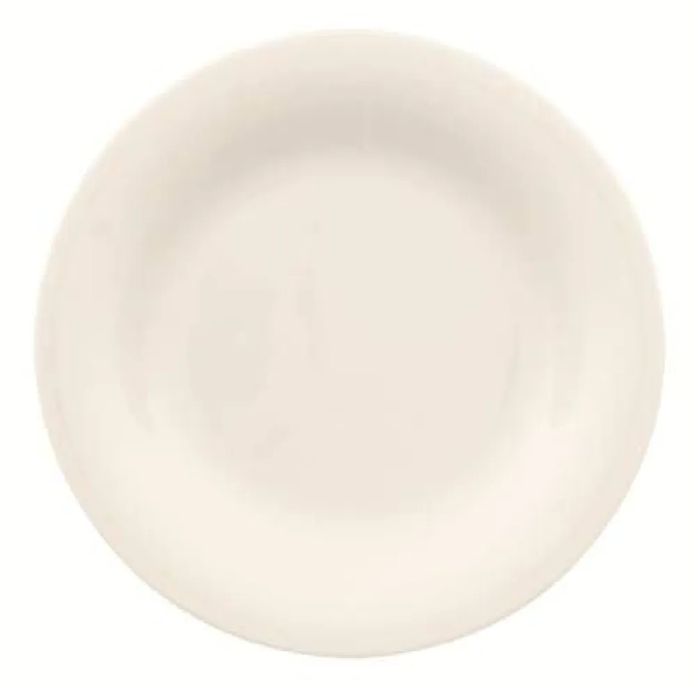 New Cottage Basic Lautanen 21cm>Villeroy&Boch New