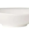 New Cottage Basic Kulho 16x14 cm>Villeroy&Boch Outlet