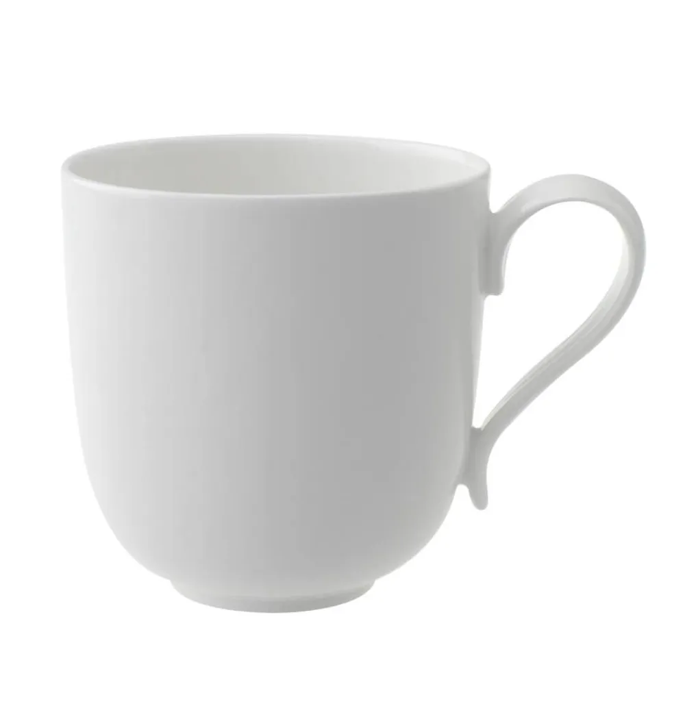 New Cottage Basic Muki 0,35l>Villeroy&Boch Online