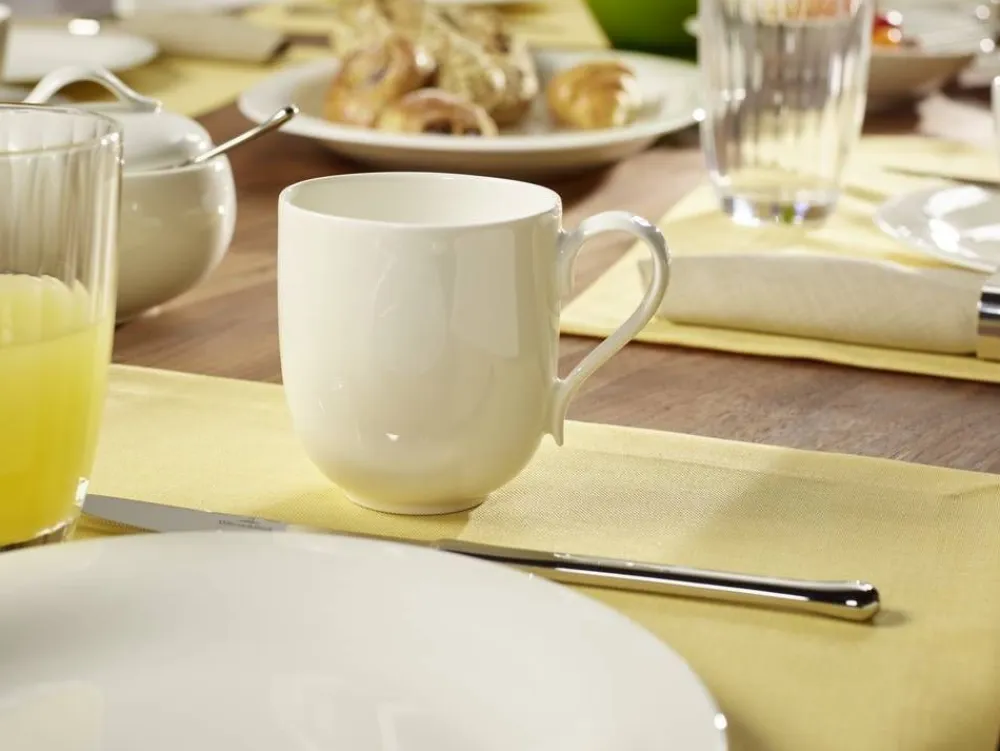 New Cottage Basic Muki 0,35l>Villeroy&Boch Online