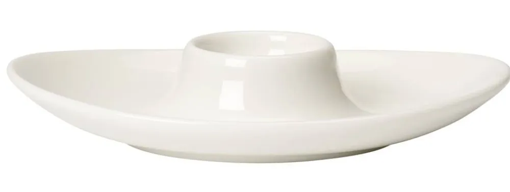 New Cottage Basic Munakuppi>Villeroy&Boch Outlet