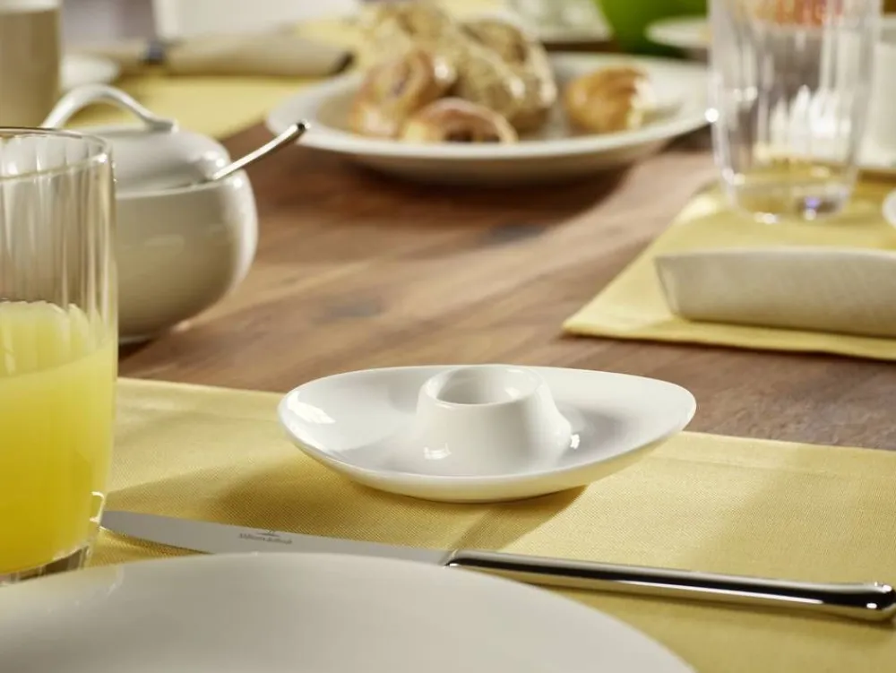 New Cottage Basic Munakuppi>Villeroy&Boch Outlet