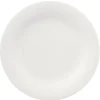 Villeroy&Boch Astiat|New Cottage Basic Lautanen 27cm