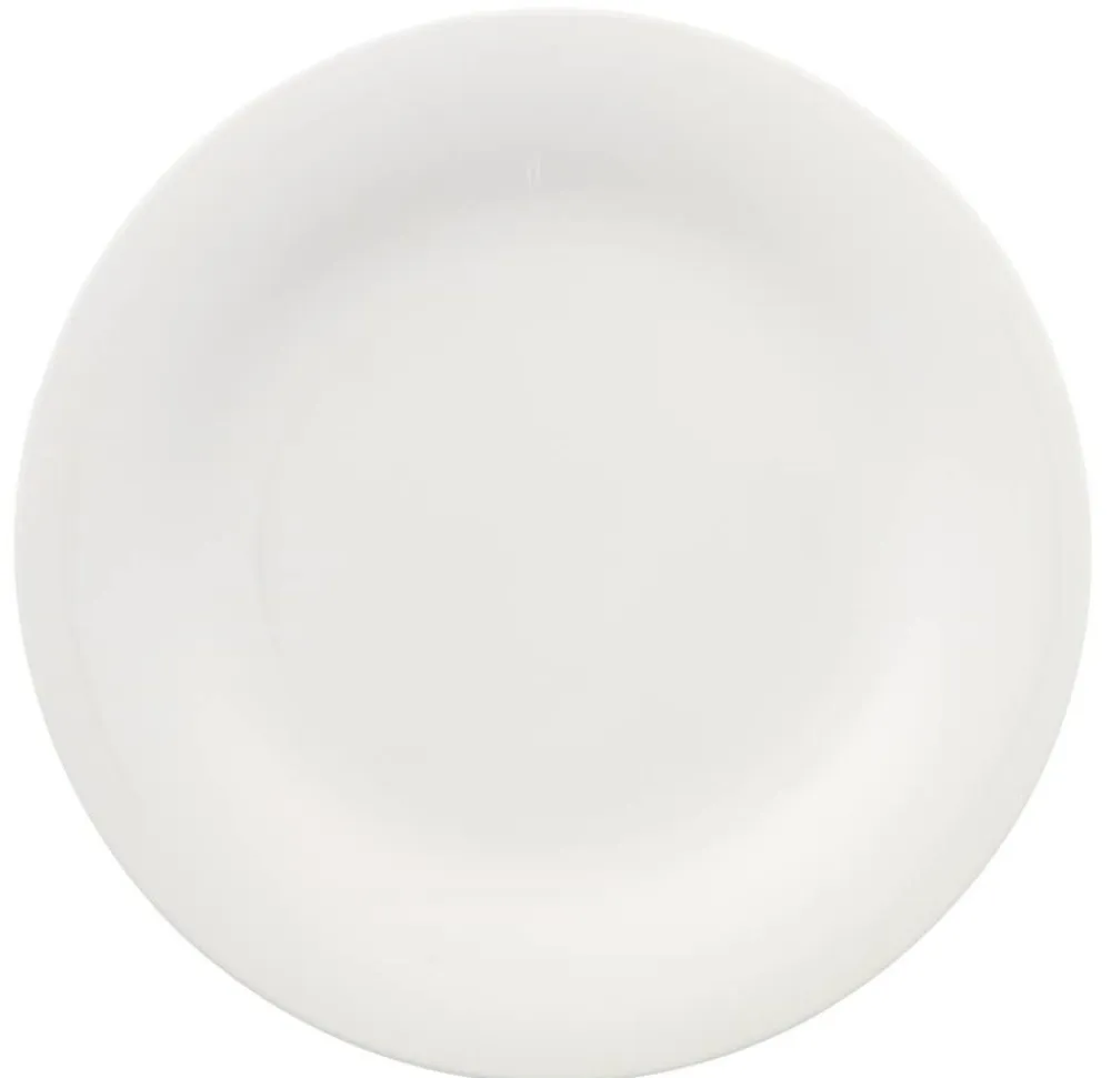 Villeroy&Boch Astiat|New Cottage Basic Lautanen 27cm