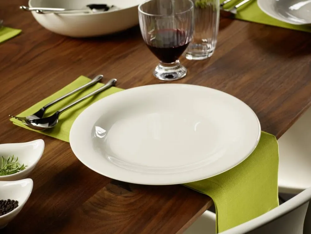 Villeroy&Boch Astiat|New Cottage Basic Lautanen 27cm