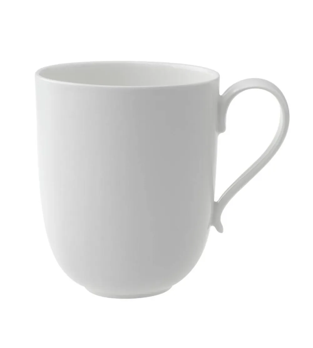 Villeroy&Boch Astiat|New Cottage Basic Muki 0,48l