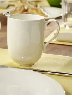 Villeroy&Boch Astiat|New Cottage Basic Muki 0,48l